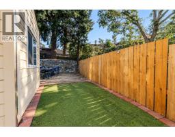 2829 Powers Lane, Langford, BC V9B4Y3 Photo 28