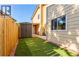 2829 Powers Lane, Langford, BC V9B4Y3 Photo 29