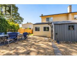 2829 Powers Lane, Langford, BC V9B4Y3 Photo 30