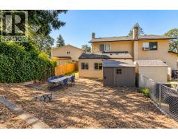 2829 Powers Lane, Langford, BC V9B4Y3 Photo 31