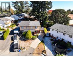 2829 Powers Lane, Langford, BC V9B4Y3 Photo 33