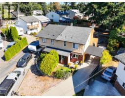 2829 Powers Lane, Langford, BC V9B4Y3 Photo 34