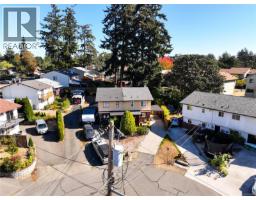 2829 Powers Lane, Langford, BC V9B4Y3 Photo 35