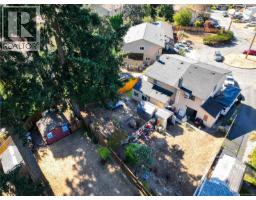 2829 Powers Lane, Langford, BC V9B4Y3 Photo 36