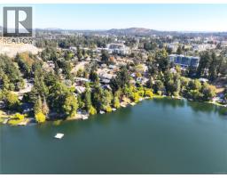 2829 Powers Lane, Langford, BC V9B4Y3 Photo 37