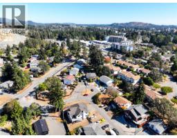 2829 Powers Lane, Langford, BC V9B4Y3 Photo 38