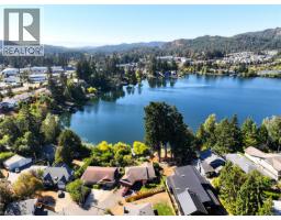 2829 Powers Lane, Langford, BC V9B4Y3 Photo 39