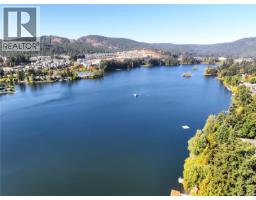 2829 Powers Lane, Langford, BC V9B4Y3 Photo 40