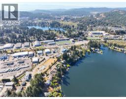 2829 Powers Lane, Langford, BC V9B4Y3 Photo 41