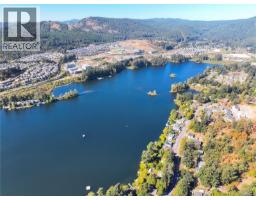 2829 Powers Lane, Langford, BC V9B4Y3 Photo 42