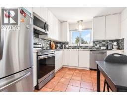 Den - 2829 Powers Lane, Langford, BC V9B4Y3 Photo 8
