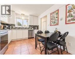 Living room - 2829 Powers Lane, Langford, BC V9B4Y3 Photo 9