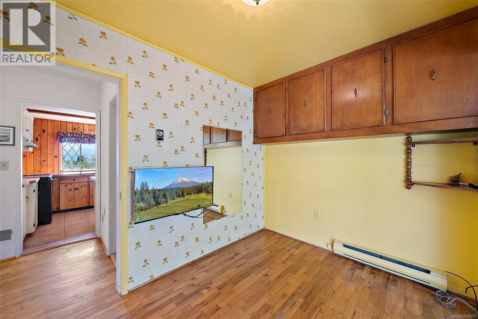 675 Kilmalu Rd - Image 16