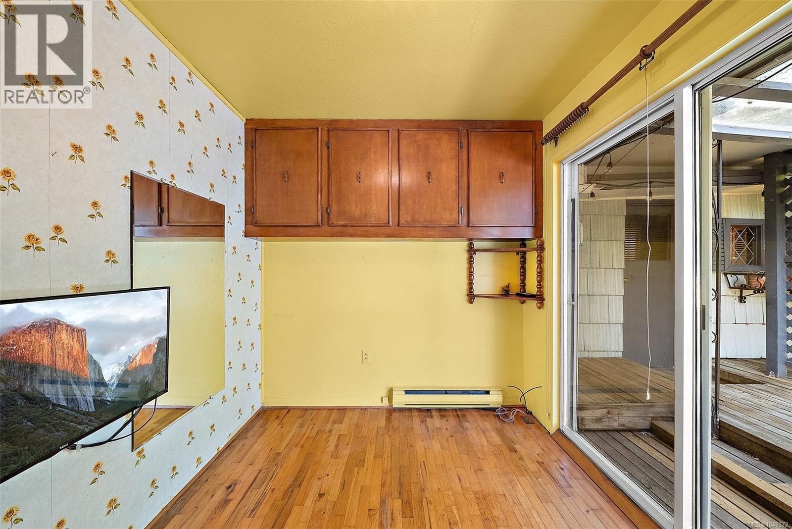 675 Kilmalu Rd - 17