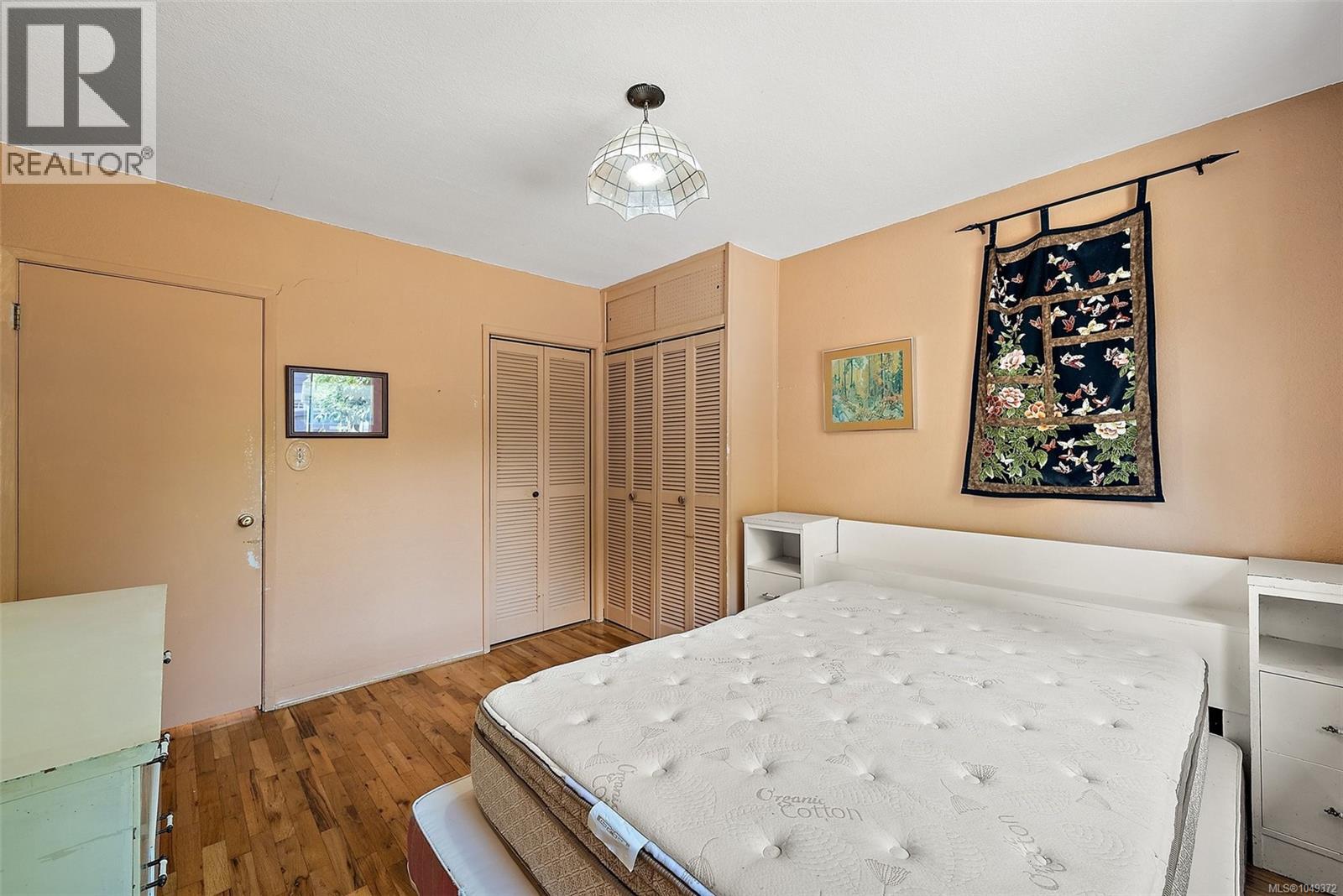 675 Kilmalu Rd - Image 20