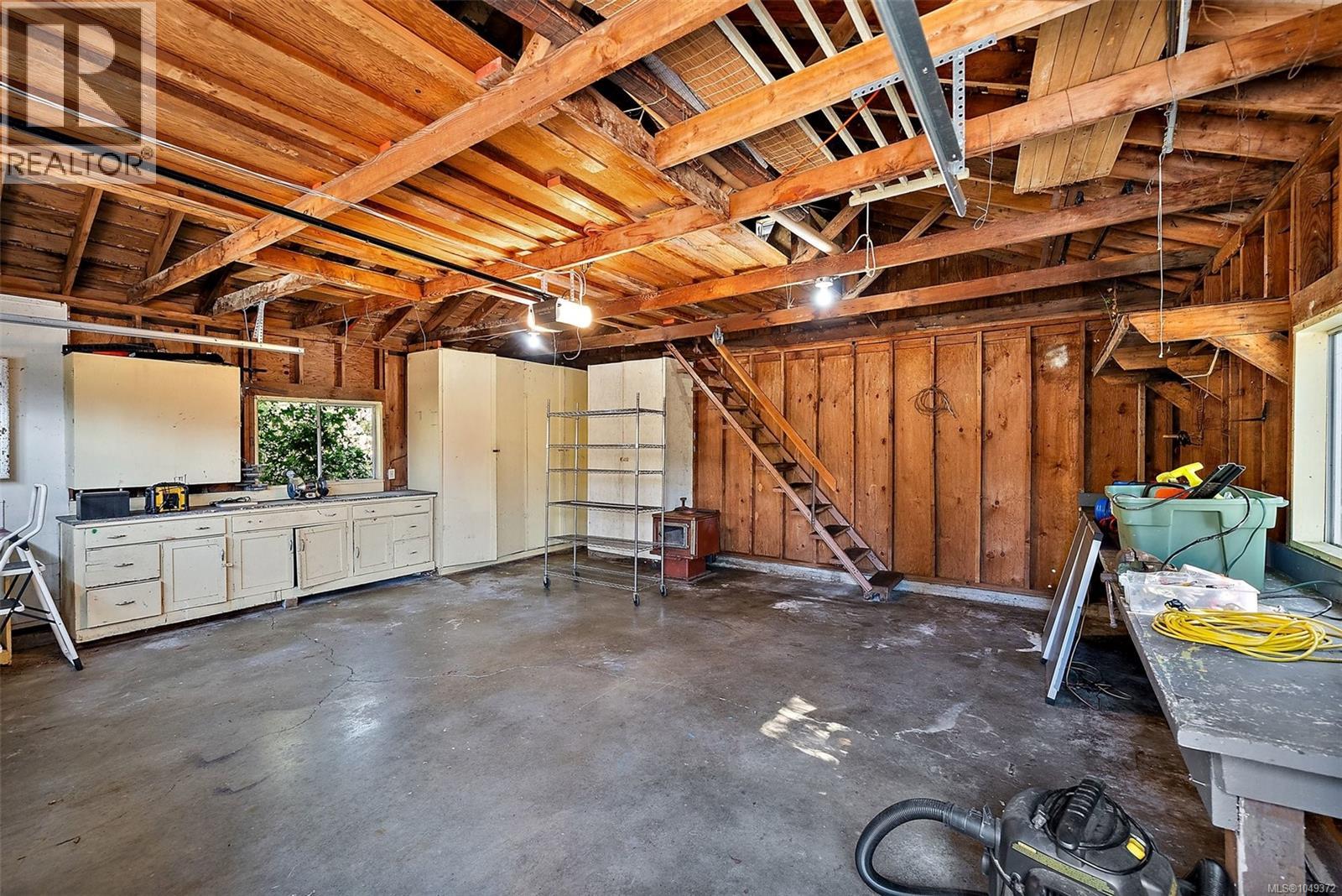675 Kilmalu Rd - 29