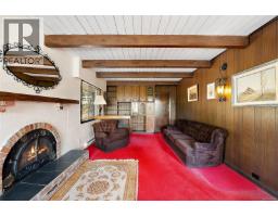 Family room - 675 Kilmalu Rd, Mill Bay, BC V8H1E2 Photo 13