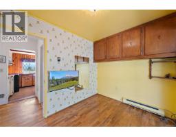 675 Kilmalu Rd, Mill Bay, BC V8H1E2 Photo 16