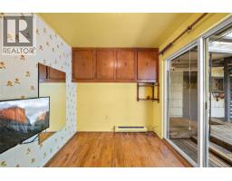 675 Kilmalu Rd, Mill Bay, BC V8H1E2 Photo 17