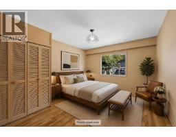 675 Kilmalu Rd, Mill Bay, BC V8H1E2 Photo 18
