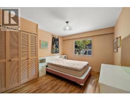 675 Kilmalu Rd, Mill Bay, BC V8H1E2 Photo 19