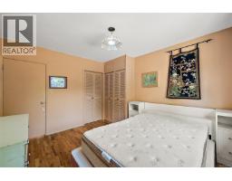 675 Kilmalu Rd, Mill Bay, BC V8H1E2 Photo 20