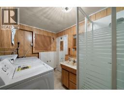 675 Kilmalu Rd, Mill Bay, BC V8H1E2 Photo 21