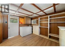 675 Kilmalu Rd, Mill Bay, BC V8H1E2 Photo 22