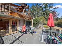 675 Kilmalu Rd, Mill Bay, BC V8H1E2 Photo 23