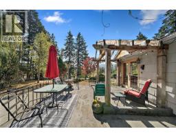675 Kilmalu Rd, Mill Bay, BC V8H1E2 Photo 24