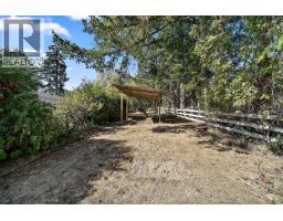 675 Kilmalu Rd, Mill Bay, BC V8H1E2 Photo 26
