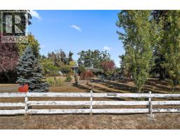 675 Kilmalu Rd, Mill Bay, BC V8H1E2 Photo 27