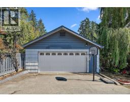 675 Kilmalu Rd, Mill Bay, BC V8H1E2 Photo 28