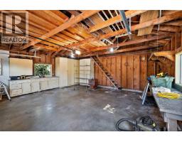 675 Kilmalu Rd, Mill Bay, BC V8H1E2 Photo 29