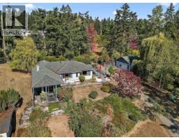675 Kilmalu Rd, Mill Bay, BC V8H1E2 Photo 30