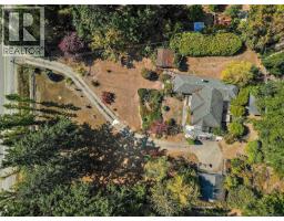 675 Kilmalu Rd, Mill Bay, BC V8H1E2 Photo 32