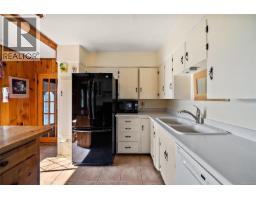 Bedroom - 675 Kilmalu Rd, Mill Bay, BC V8H1E2 Photo 6