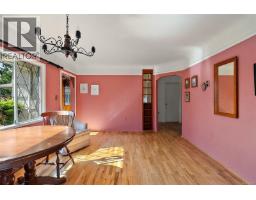 Kitchen - 675 Kilmalu Rd, Mill Bay, BC V8H1E2 Photo 9
