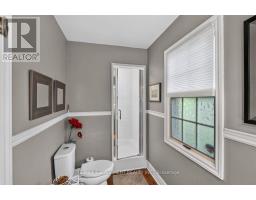 32 - 5 Carn Castle Gate, St  Catharines, ON L2N5V4 Photo 17