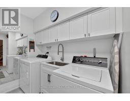 32 - 5 Carn Castle Gate, St  Catharines, ON L2N5V4 Photo 18