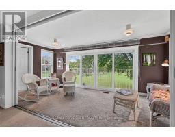 32 - 5 Carn Castle Gate, St  Catharines, ON L2N5V4 Photo 21