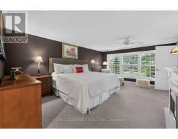 32 - 5 Carn Castle Gate, St  Catharines, ON L2N5V4 Photo 22