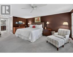 32 - 5 Carn Castle Gate, St  Catharines, ON L2N5V4 Photo 23