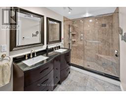 32 - 5 Carn Castle Gate, St  Catharines, ON L2N5V4 Photo 25