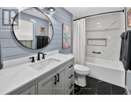 32 - 5 Carn Castle Gate, St  Catharines, ON L2N5V4 Photo 28