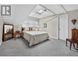 32 - 5 Carn Castle Gate, St  Catharines, ON L2N5V4 Photo 29