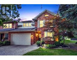 32 - 5 Carn Castle Gate, St  Catharines, ON L2N5V4 Photo 31
