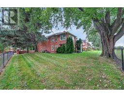 32 - 5 Carn Castle Gate, St  Catharines, ON L2N5V4 Photo 32