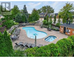 32 - 5 Carn Castle Gate, St  Catharines, ON L2N5V4 Photo 34