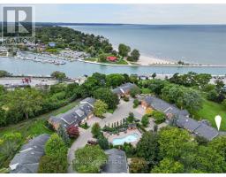 32 - 5 Carn Castle Gate, St  Catharines, ON L2N5V4 Photo 35